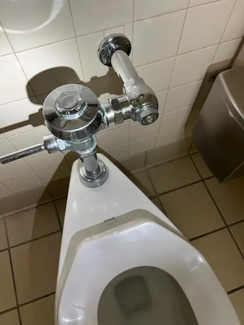 Fixture installation and repair for Hydro Jetting in Frenchtown